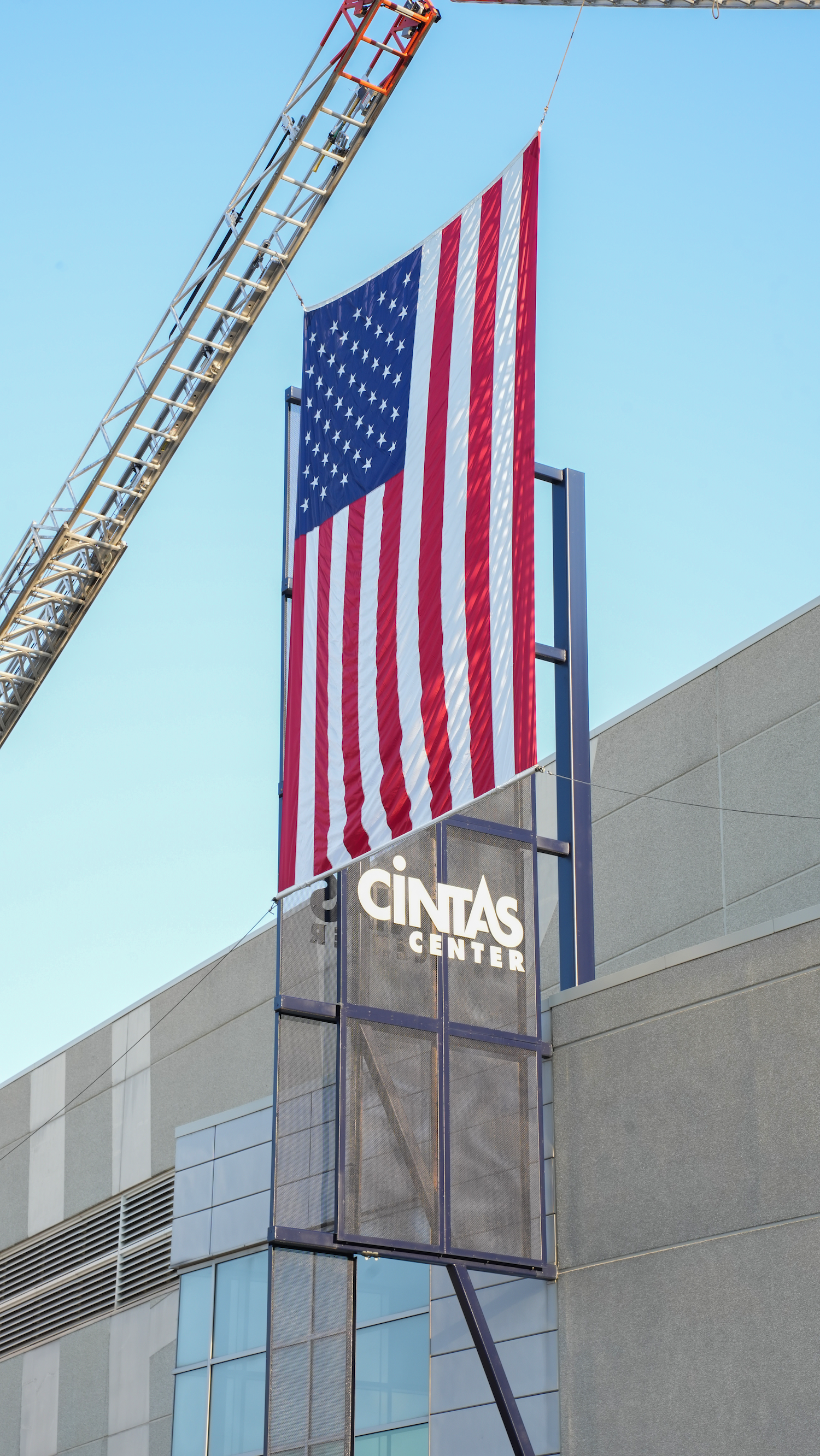 25_CintasStairClimb_4.png