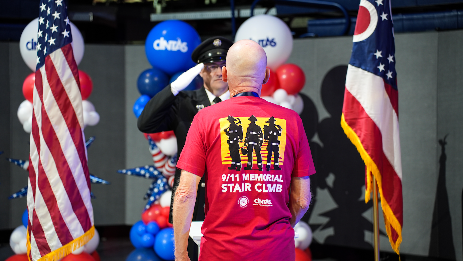 25_CintasStairClimb_52.png