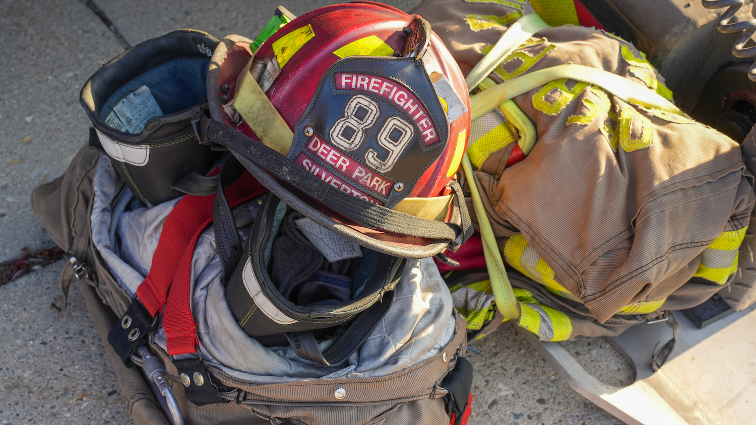 25_CintasStairClimb_9.png