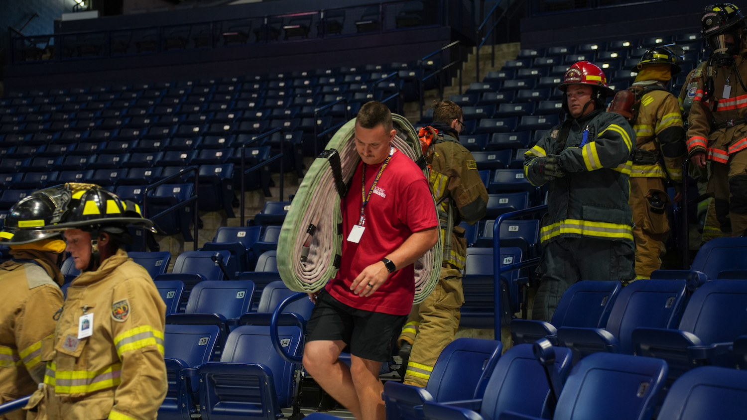 25_CintasStairClimb_40.png