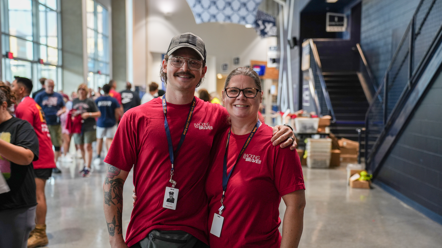 25_CintasStairClimb_13.png