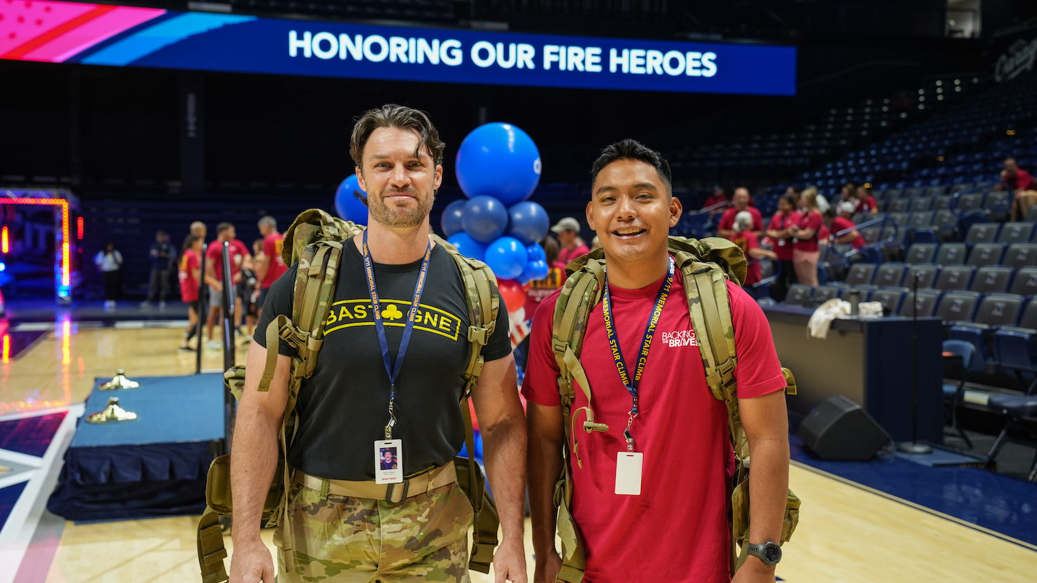 25_CintasStairClimb_20.png