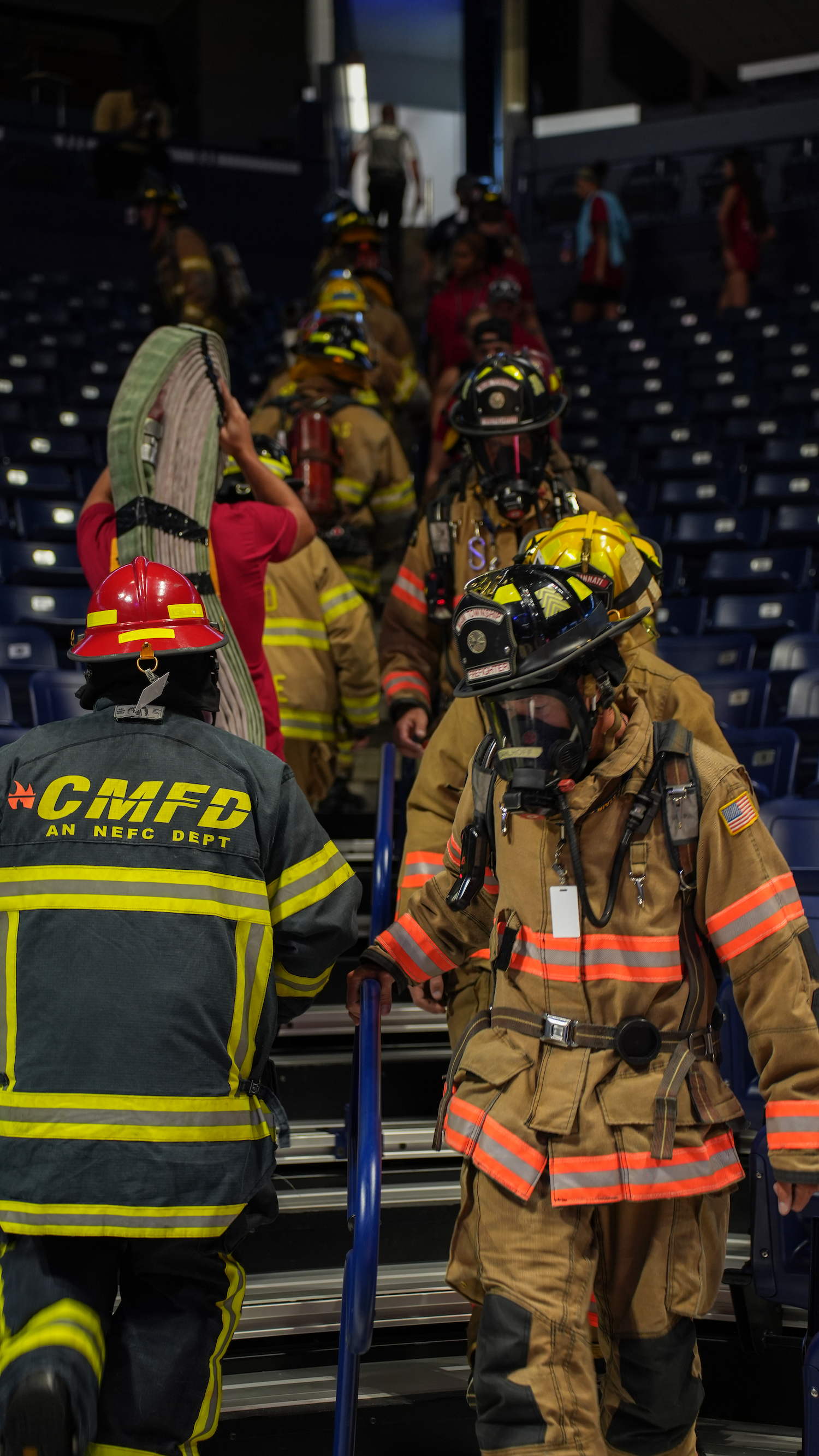 25_CintasStairClimb_44.png