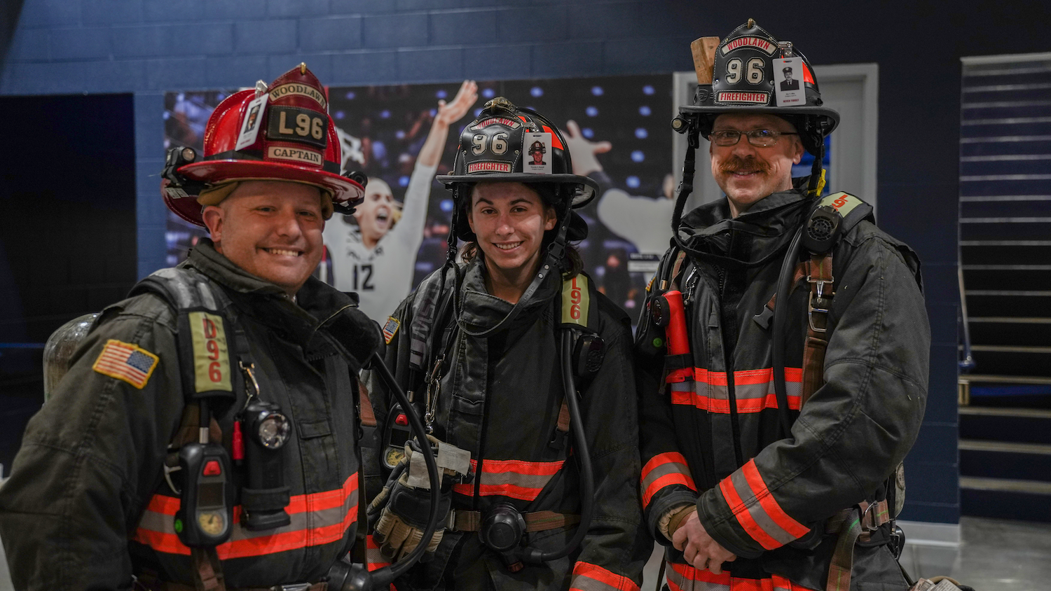 25_CintasStairClimb_35.png