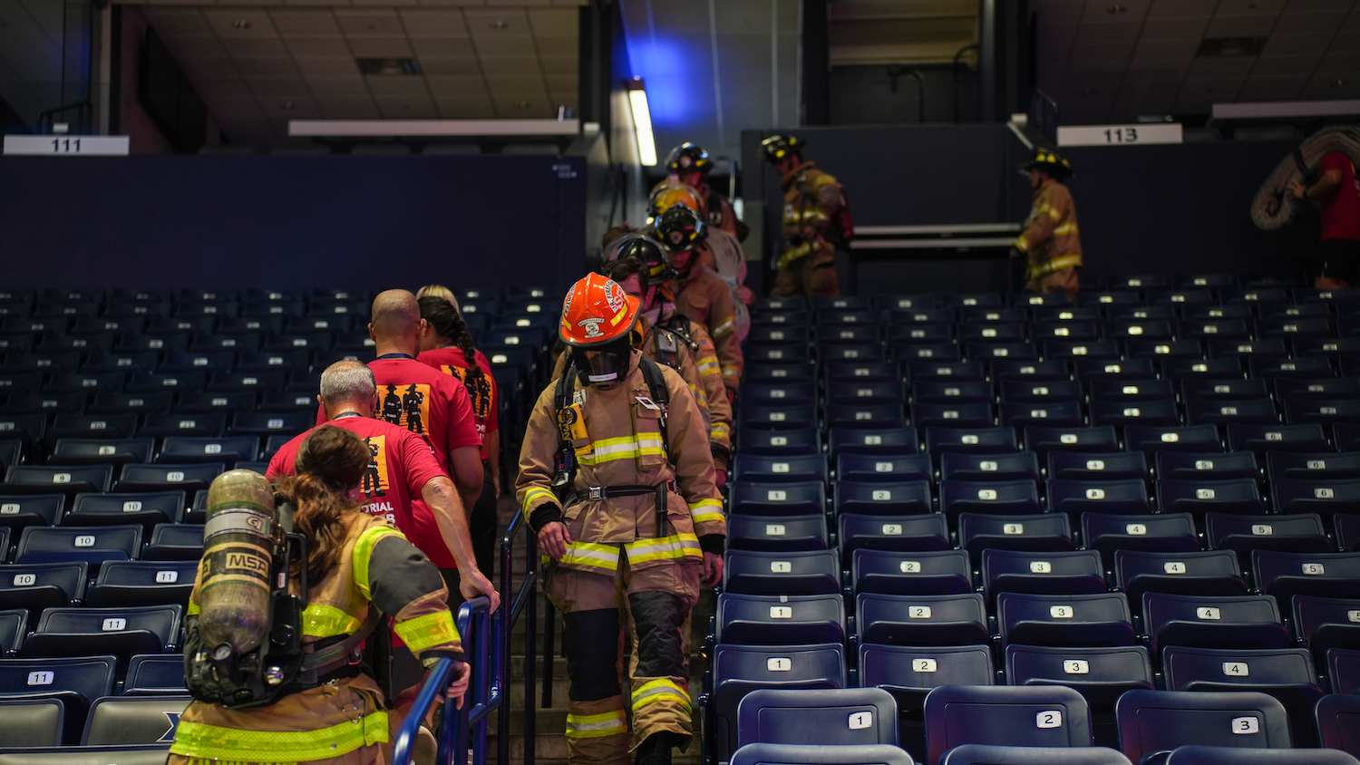 25_CintasStairClimb_37.png