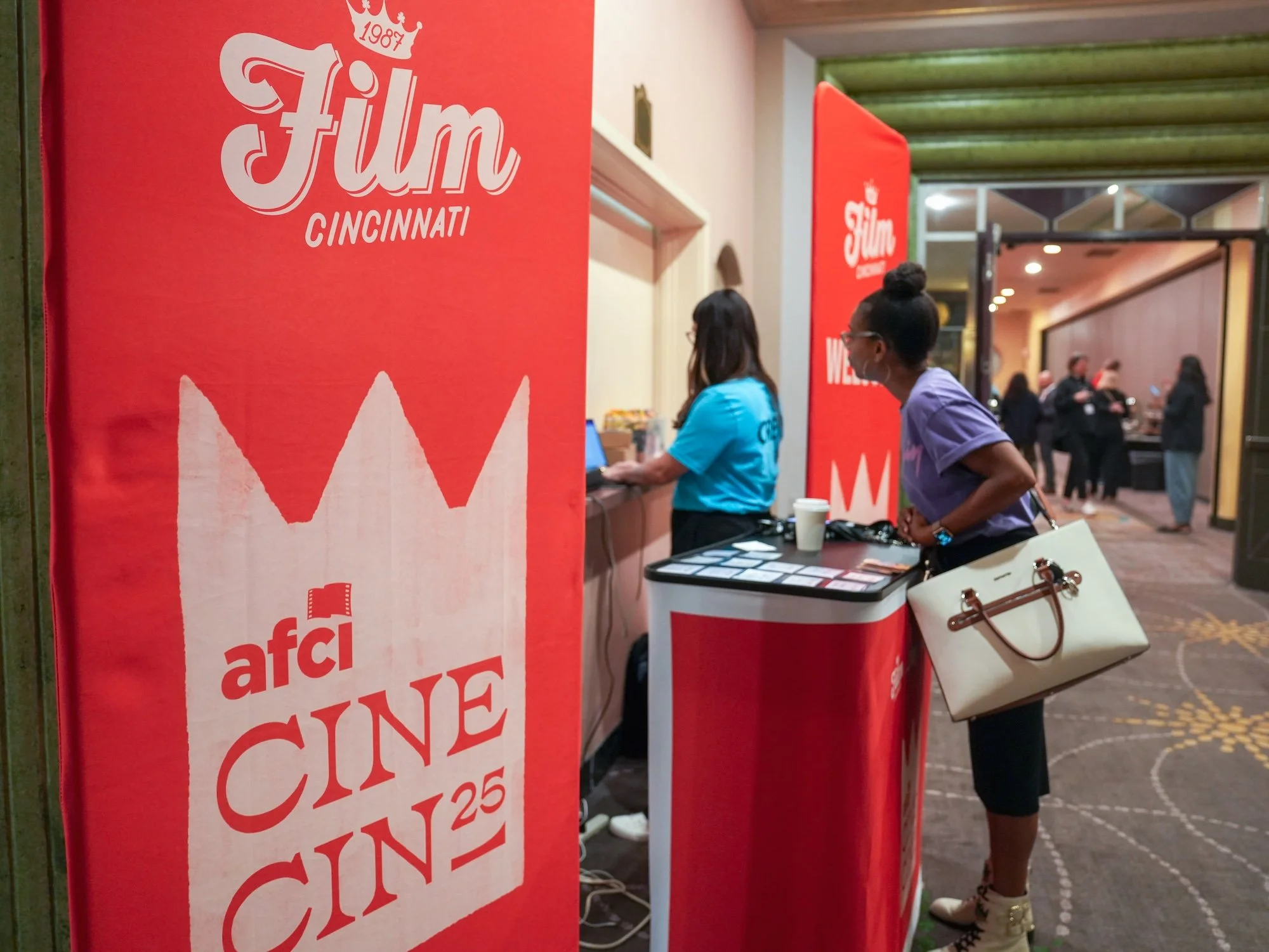 AFCI_Day2_0015.JPG