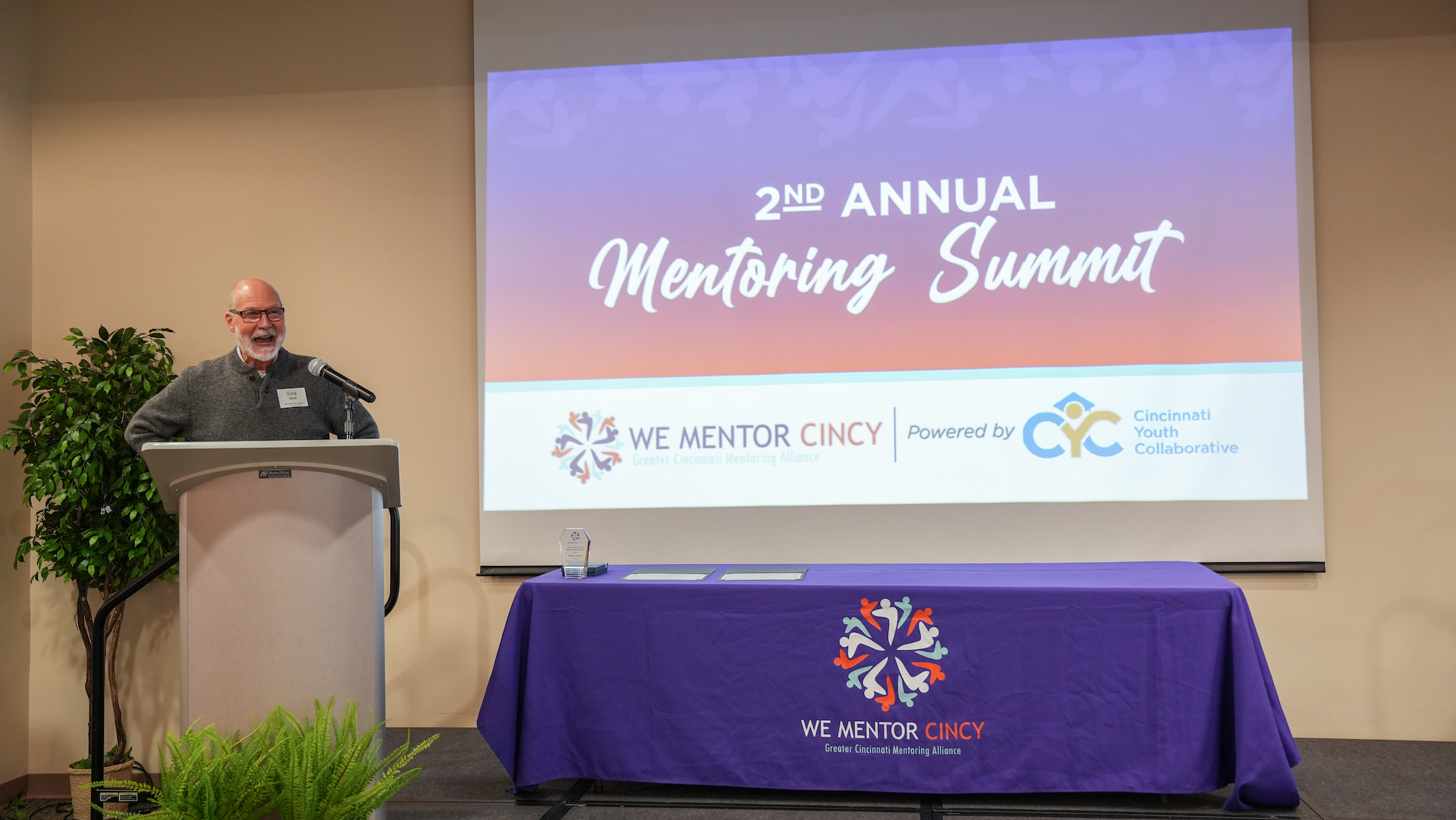 26WeMentorCincy_77.png