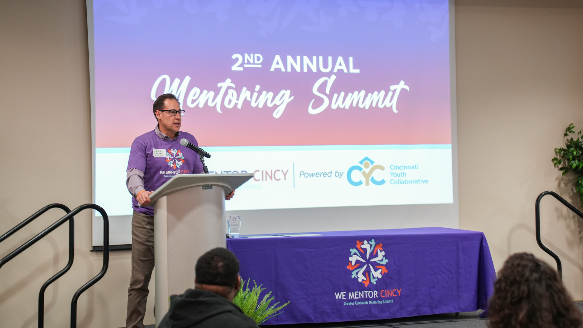 26WeMentorCincy_78.png