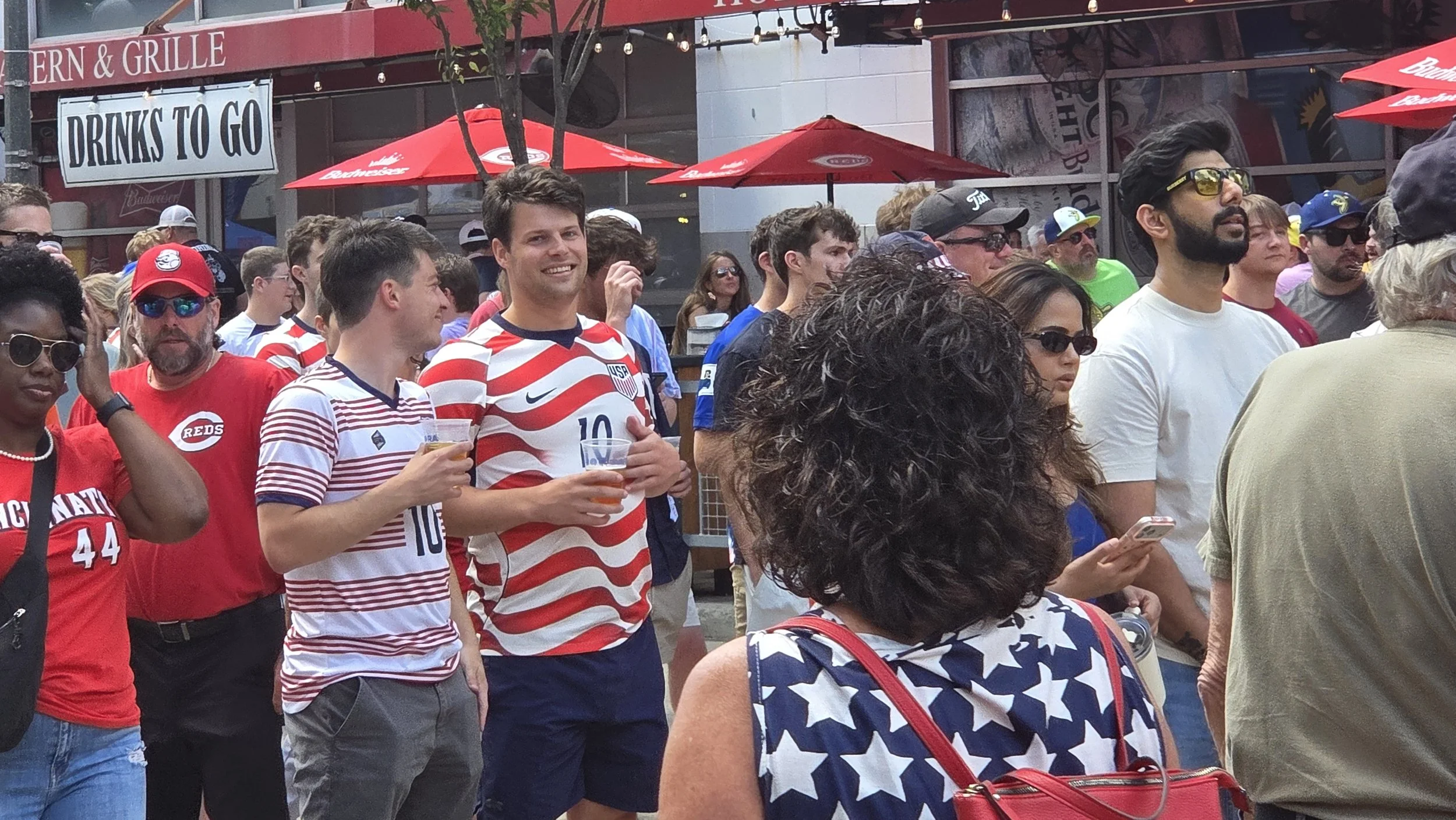 20260619_151426.jpg