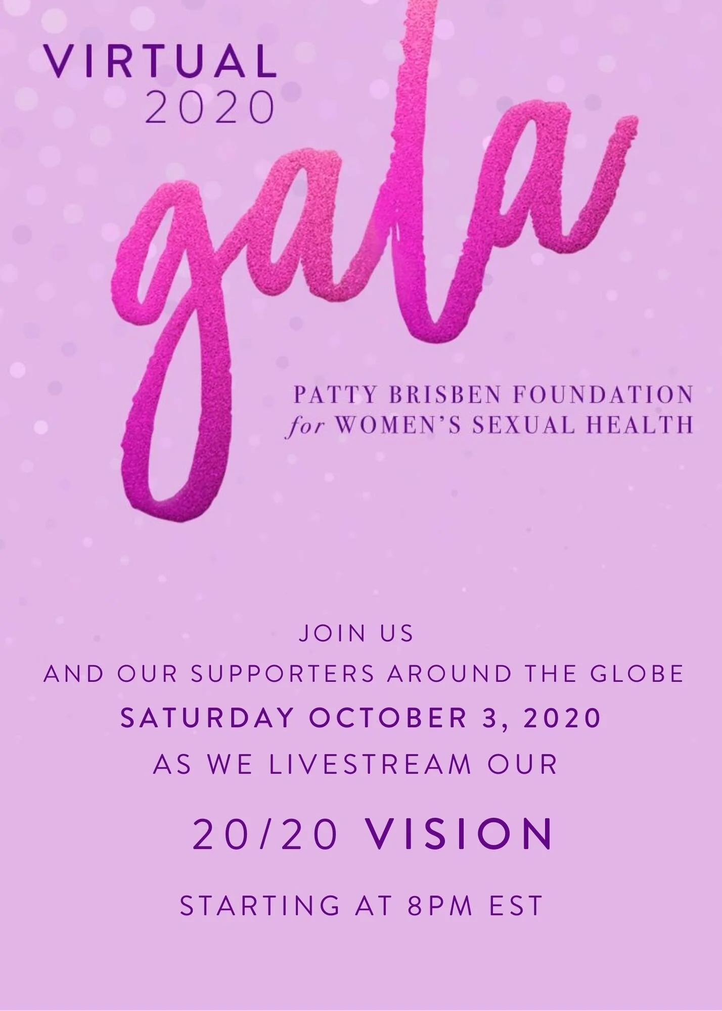 virtual 2020 gala.jpg