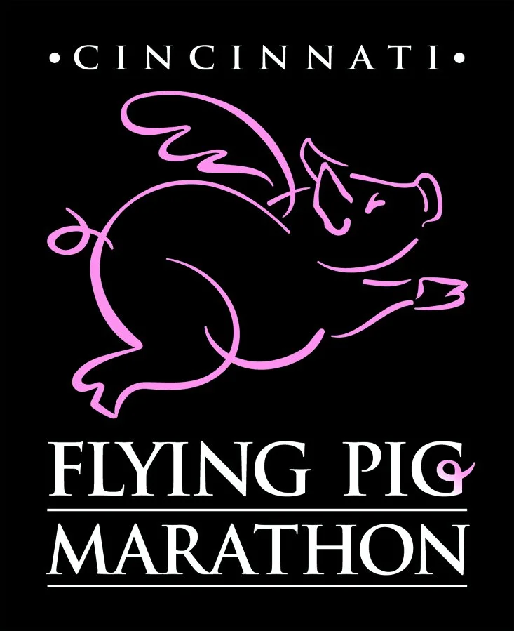 flying pig.jpg