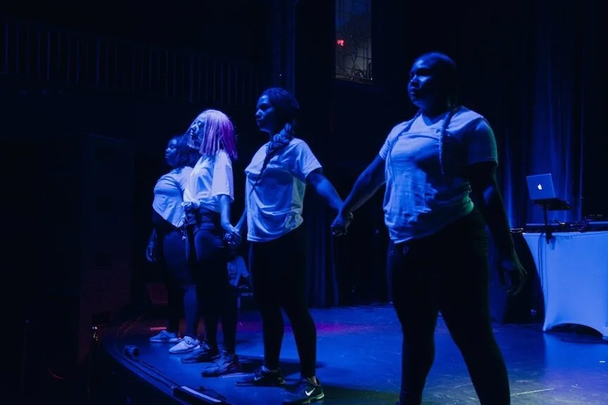 elementz dance copy.jpg