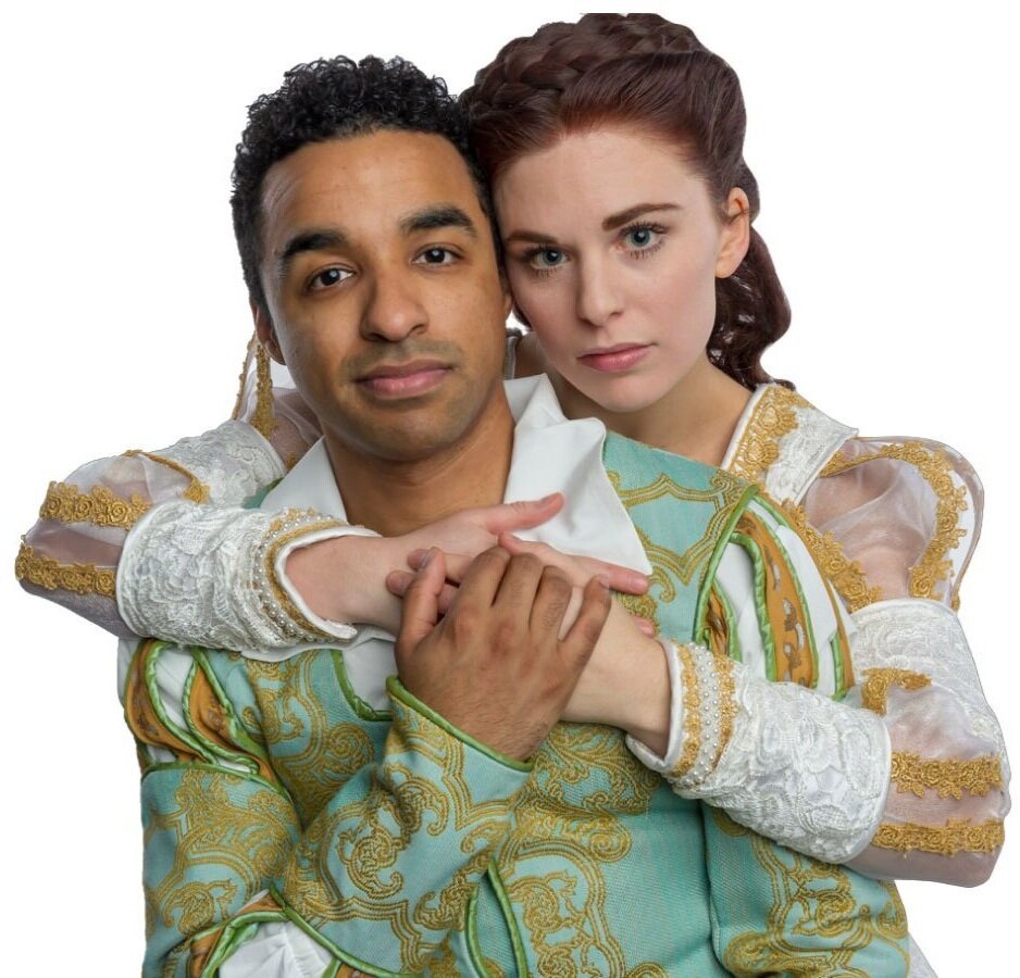 RomeoandJulietLEFT-1.jpg