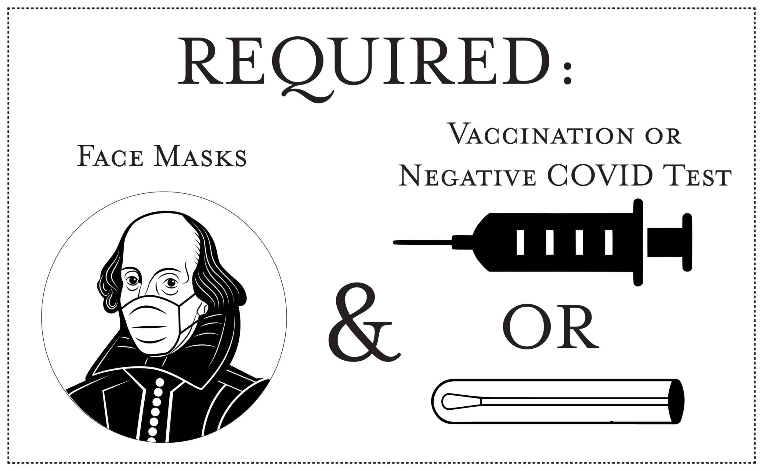 COVID-Requirements-Graphic-scaled.jpg
