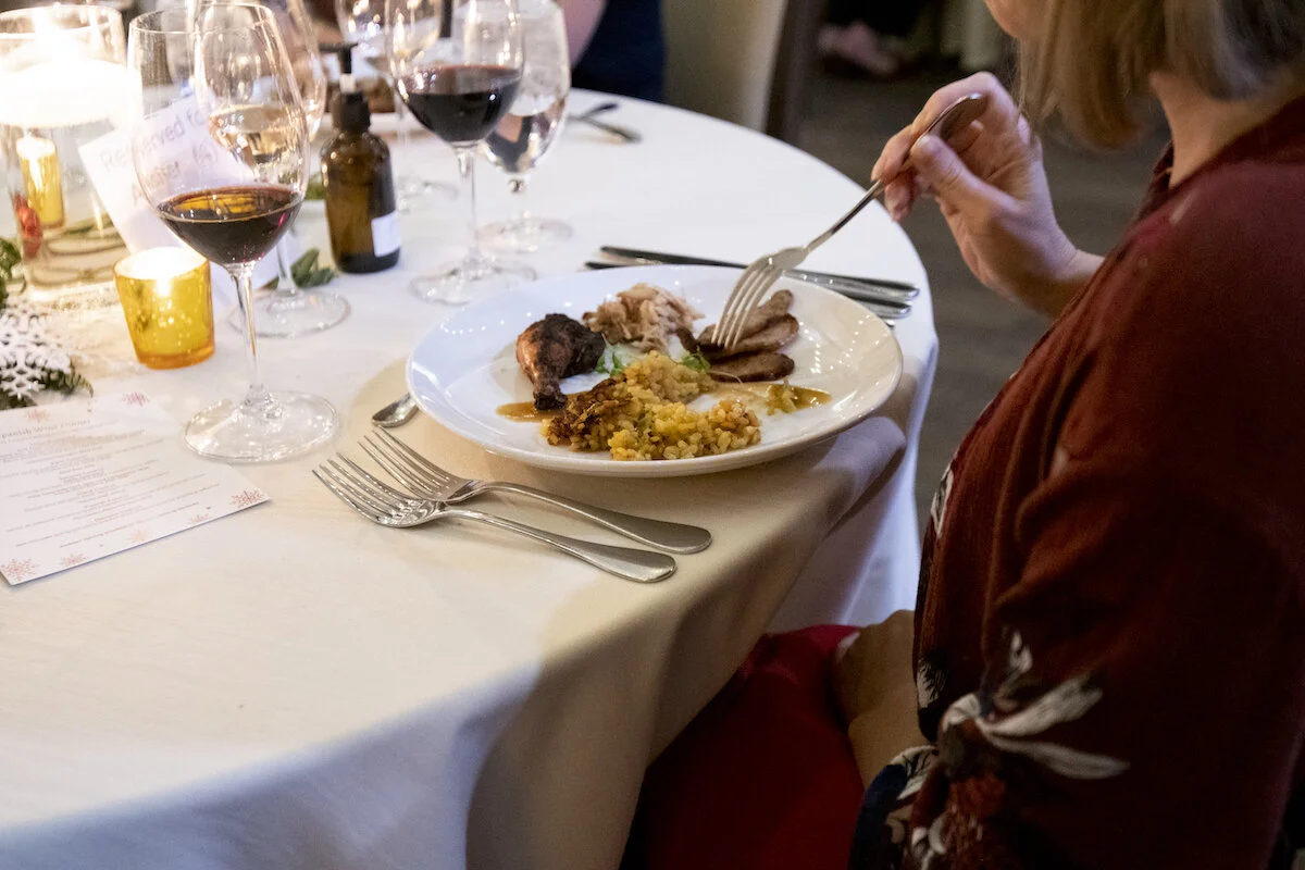 Dec2020WineDinner_0017.JPG