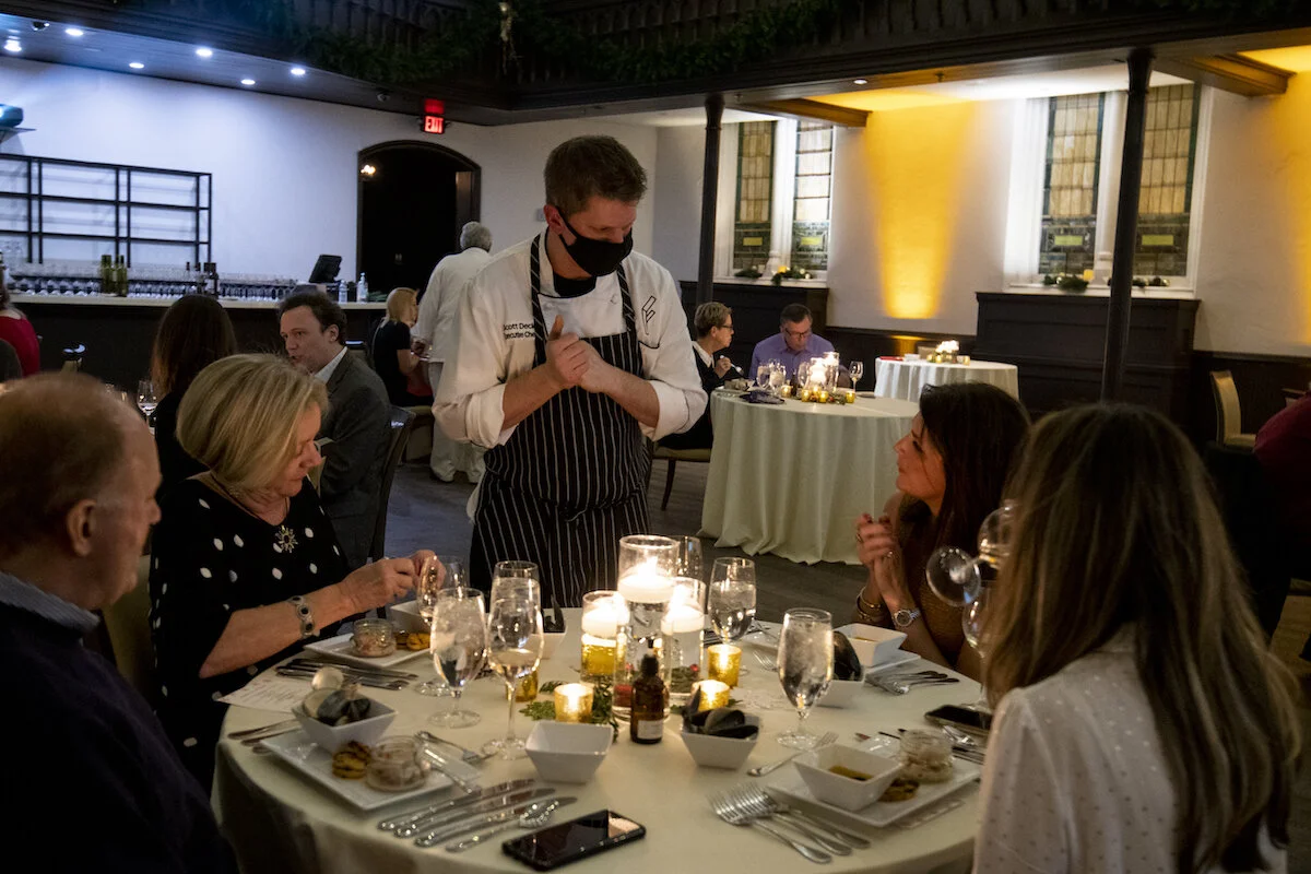 Dec2020WineDinner_0012.JPG
