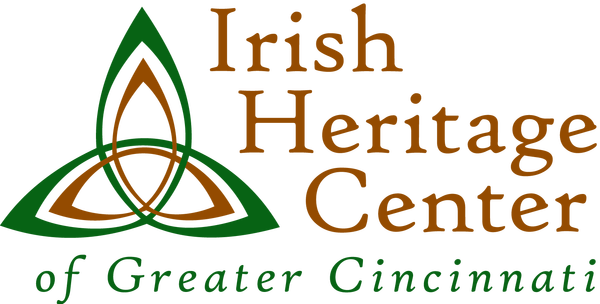 cropped-IHC-logo-01.png