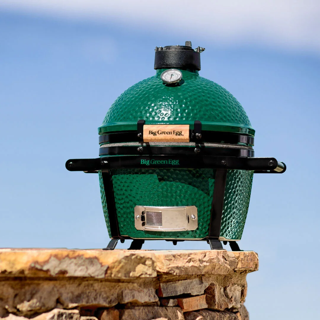 green egg.jpg