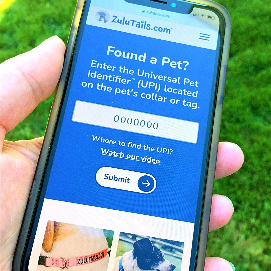 zulu tails app.jpg