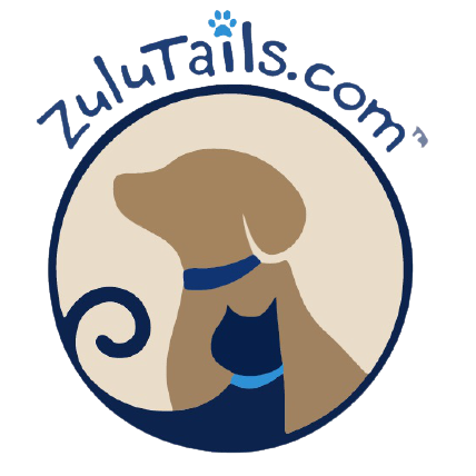 zulu tails logo.png