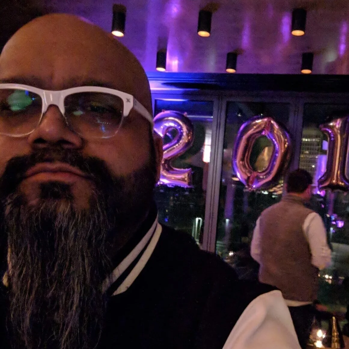 dj mowgli.jpg