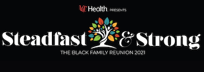2021 BFR Family of the Year.png