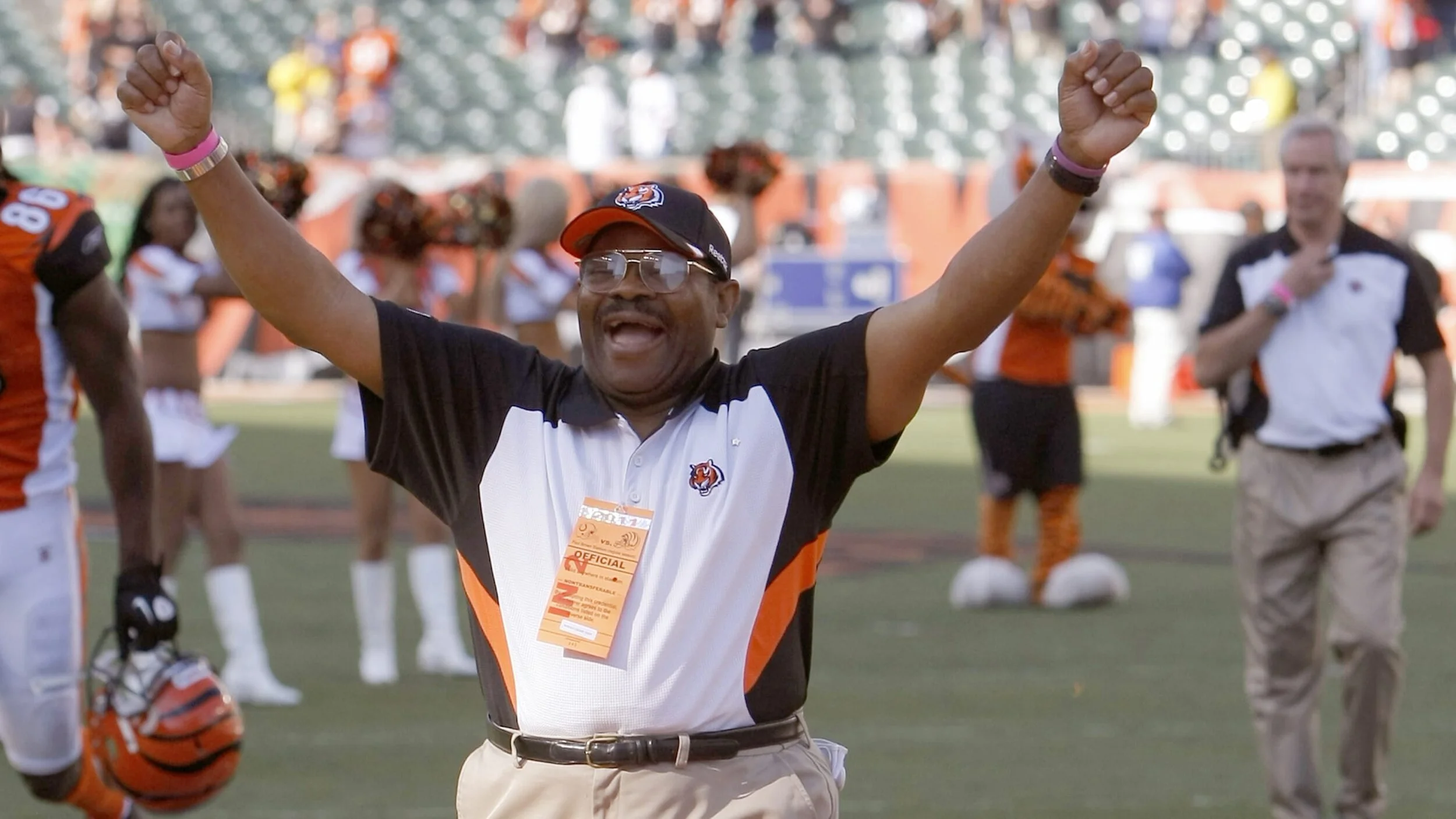 bengals JB.jpg