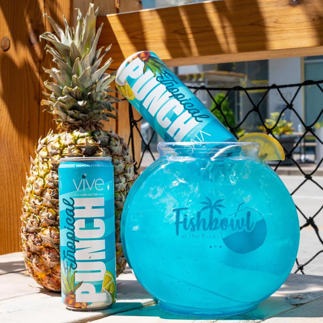 fishbowl drink.jpg