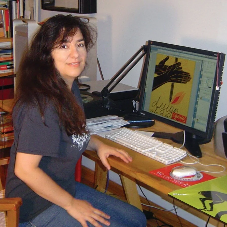 Luba_Lukova_Photo.jpg