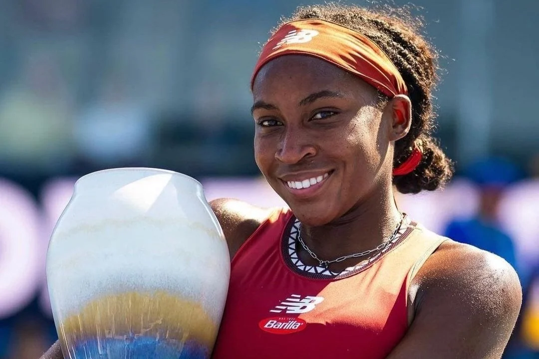 Good As Gold