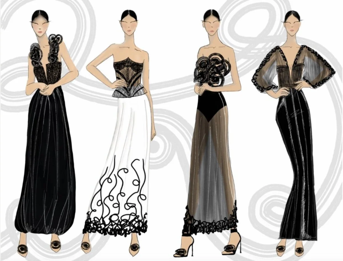Design by Kalia Yager, University of Cincinnati