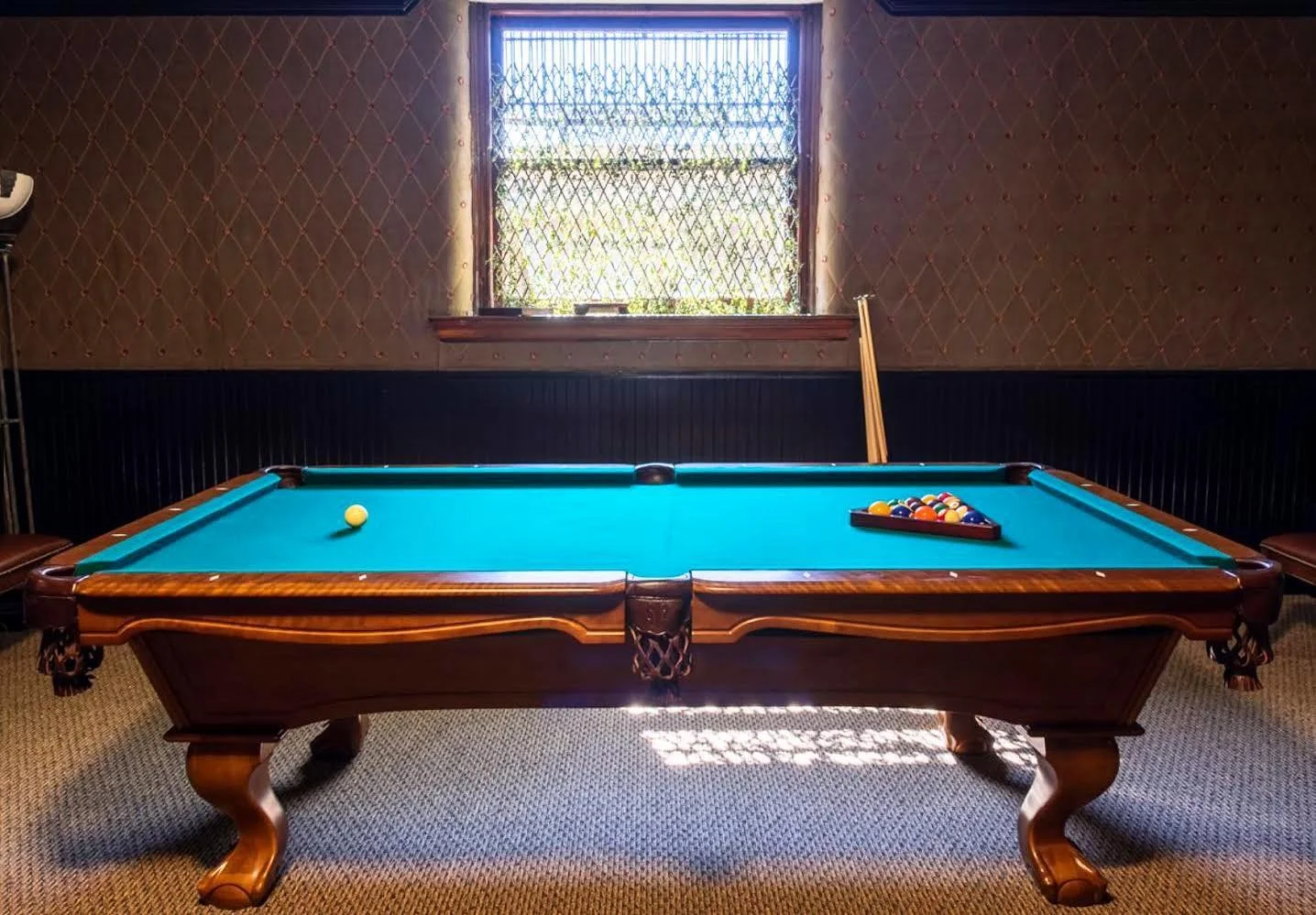 carengie billiards.jpg
