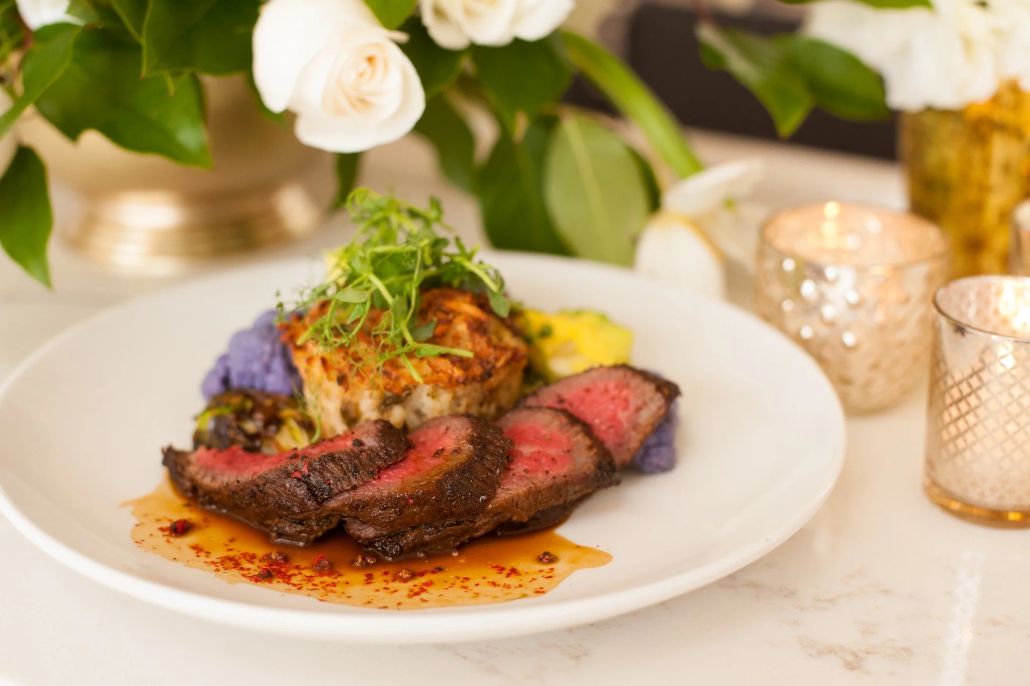 chall prime rib.jpg