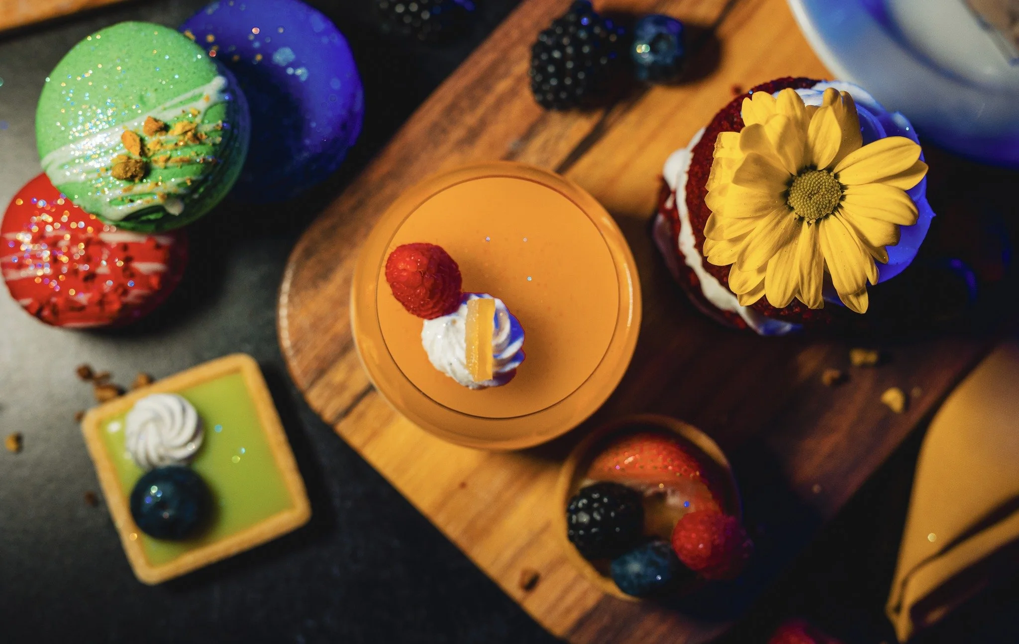 chall desserts.jpg