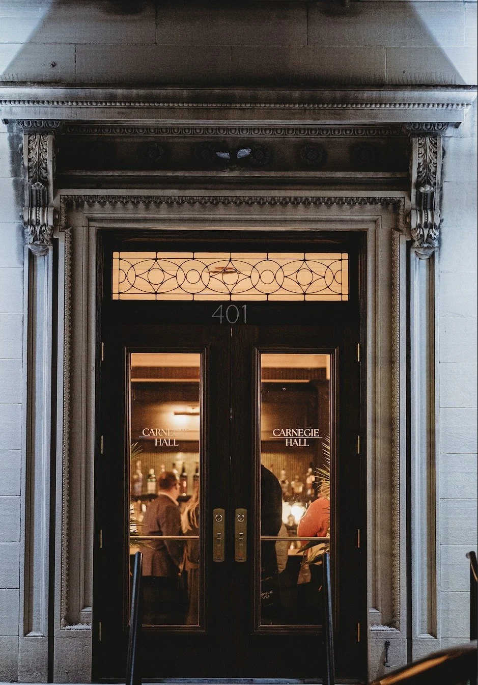 carnegie ext.jpg