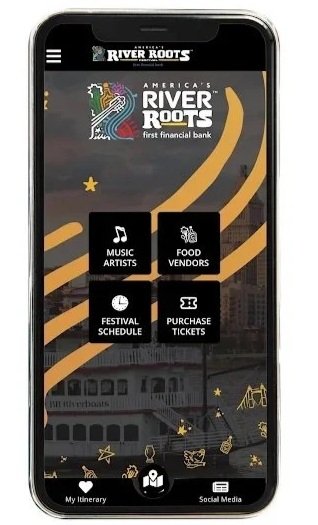app+overview.jpg