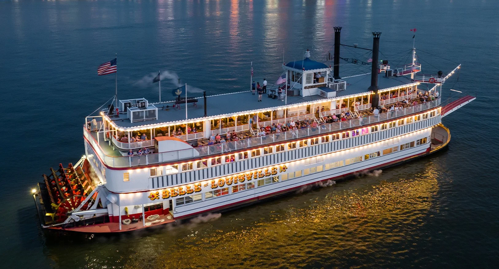 Belle of Louisville_On Water_A_Cut.jpg