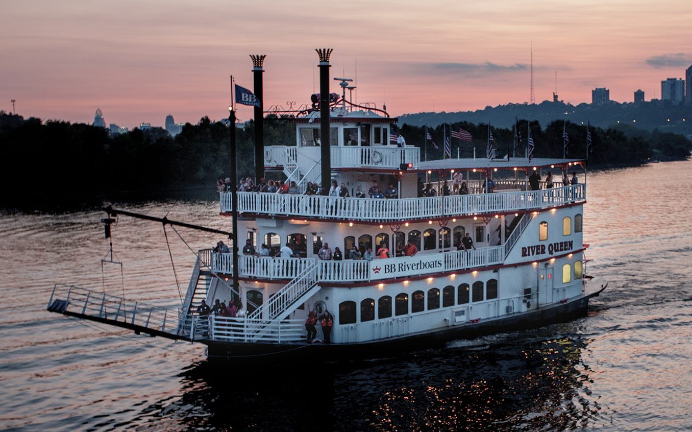 River Queen_On Water_A_Cut.jpg.png