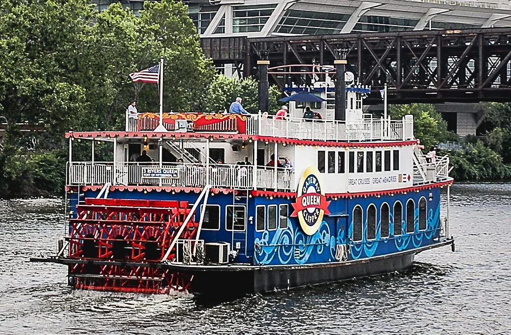 Three Rivers Queen_On Water_A_Cut.jpg