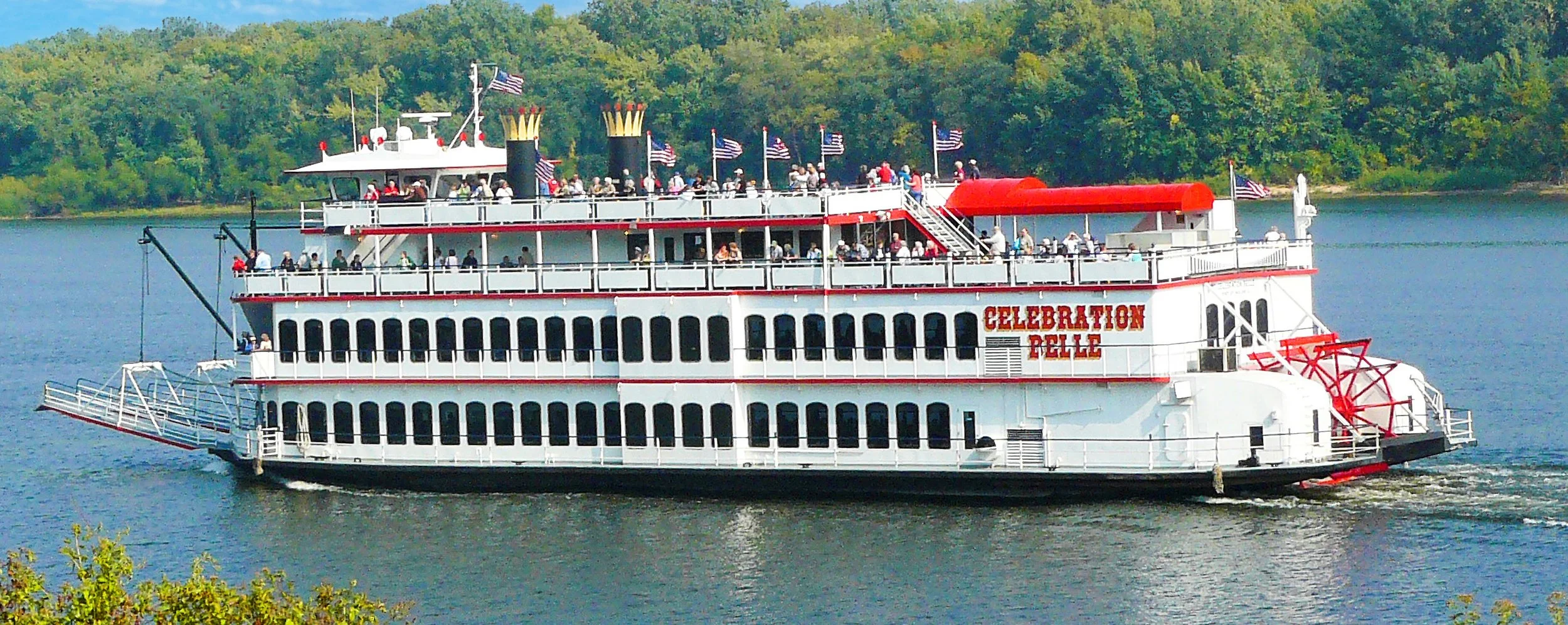 Celebration Belle_On Water 1_A_Cut.jpg