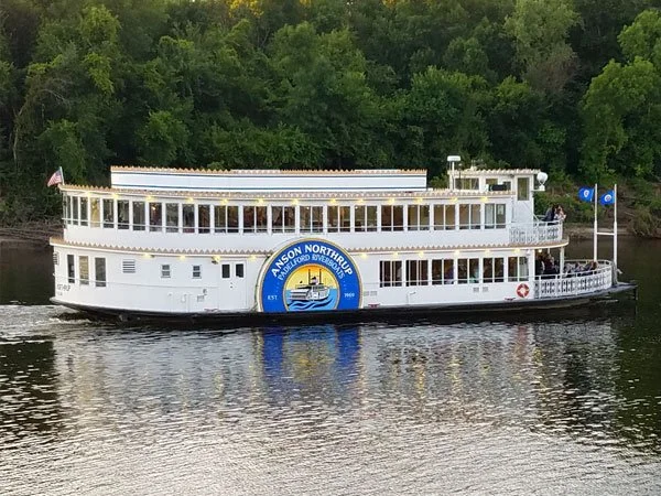 Anson and Betsey_On Water_A.jpg