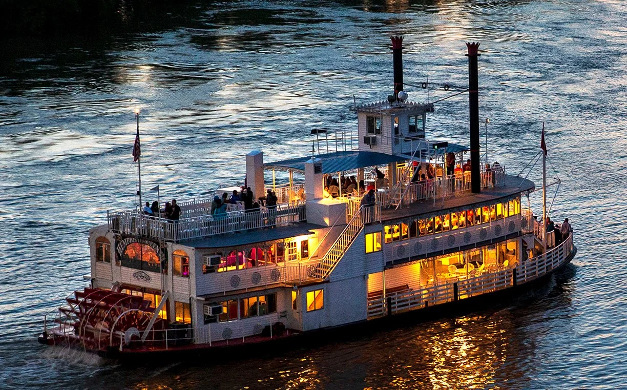 Belle of Memphis_Sunset_A_Cut.jpg