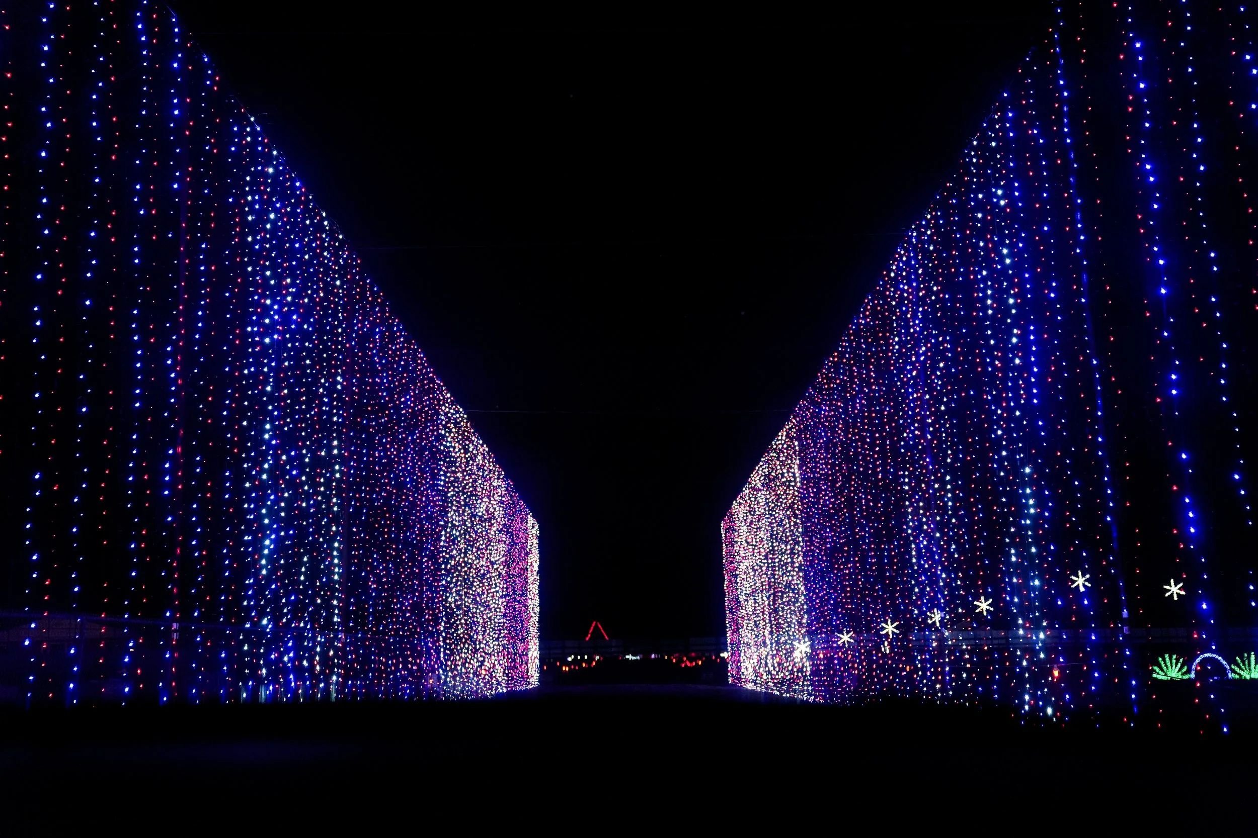 NOL25_0002.JPG