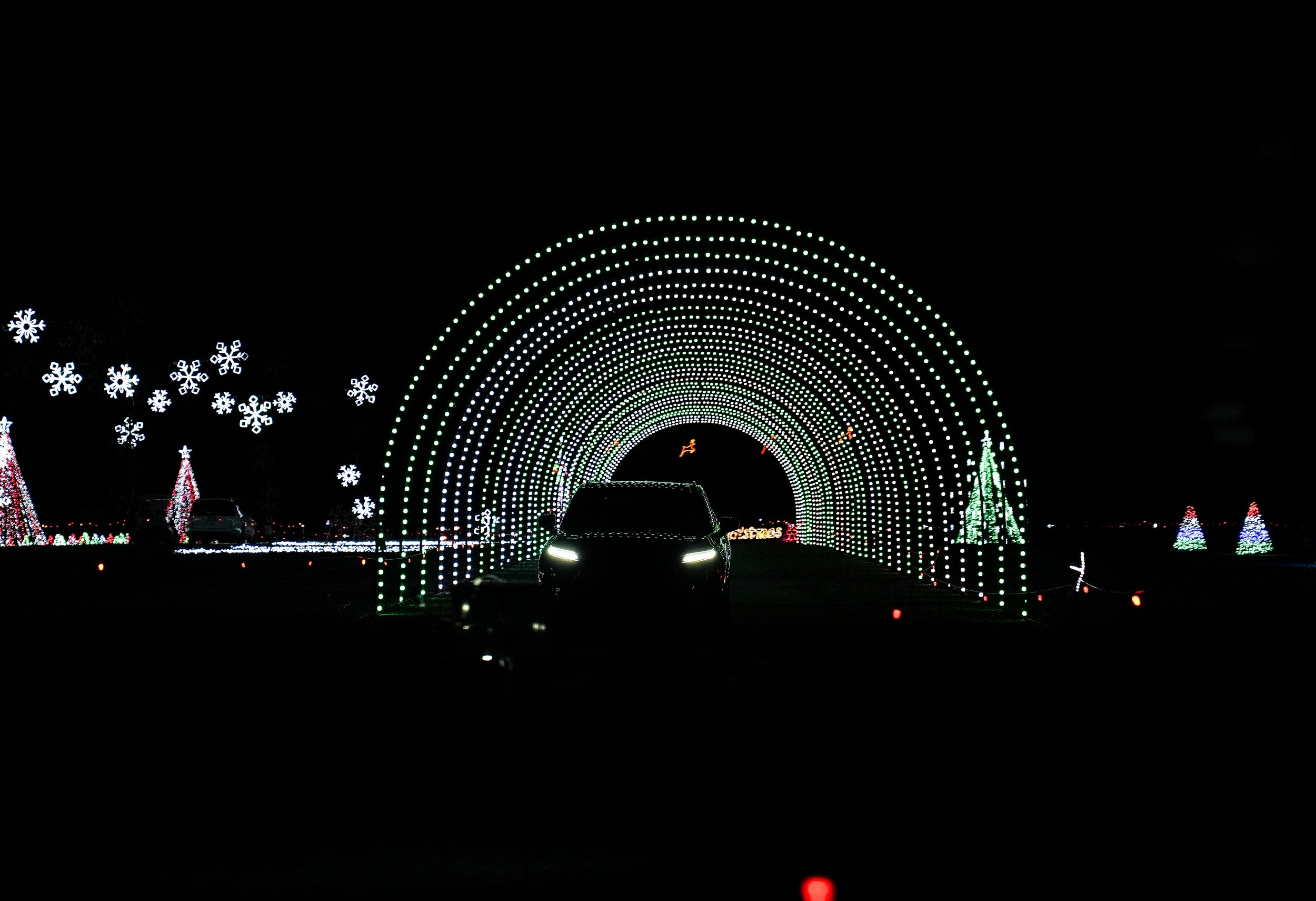 NOL25_0007.JPG