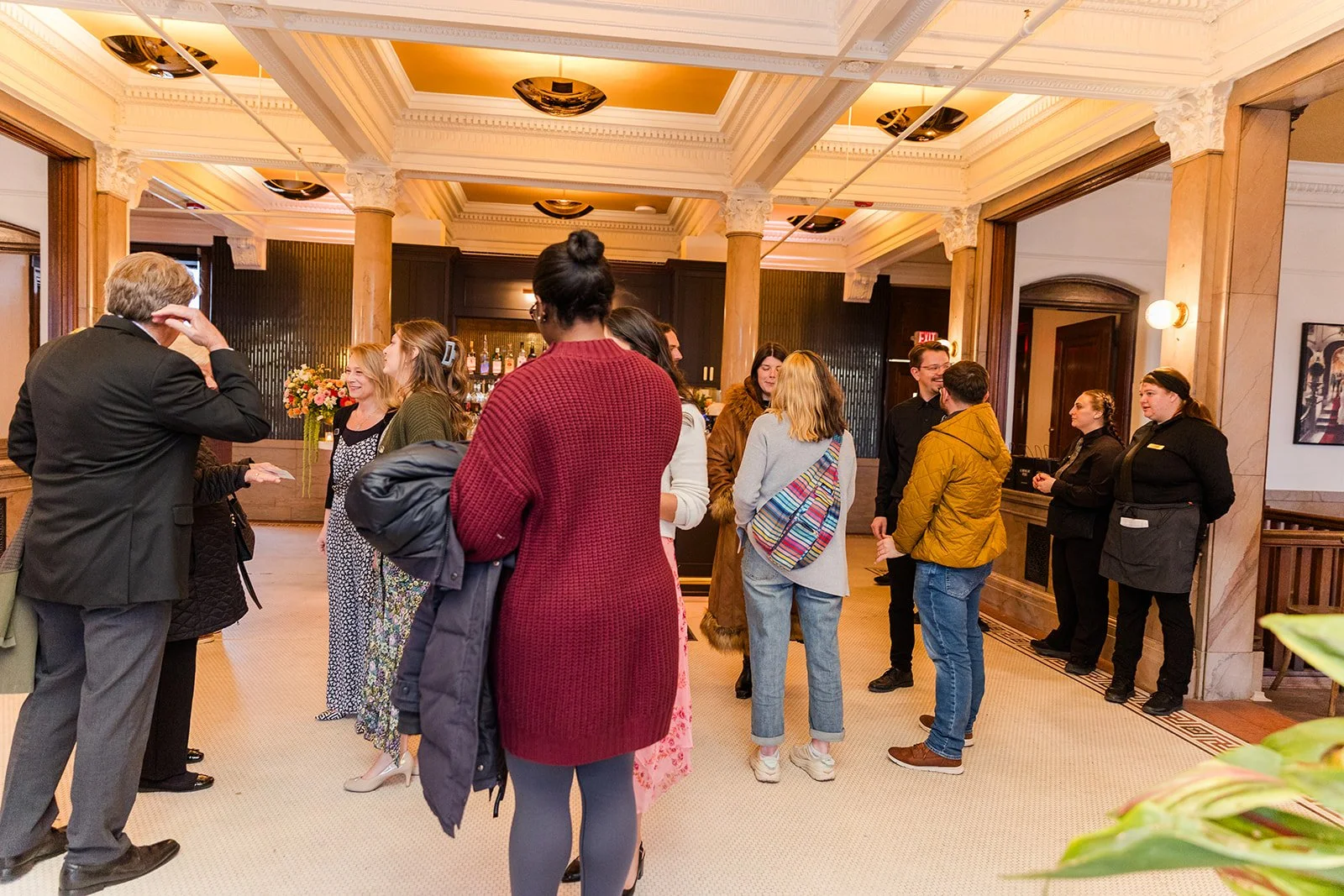{Carnegie-Hall}_0012.jpg