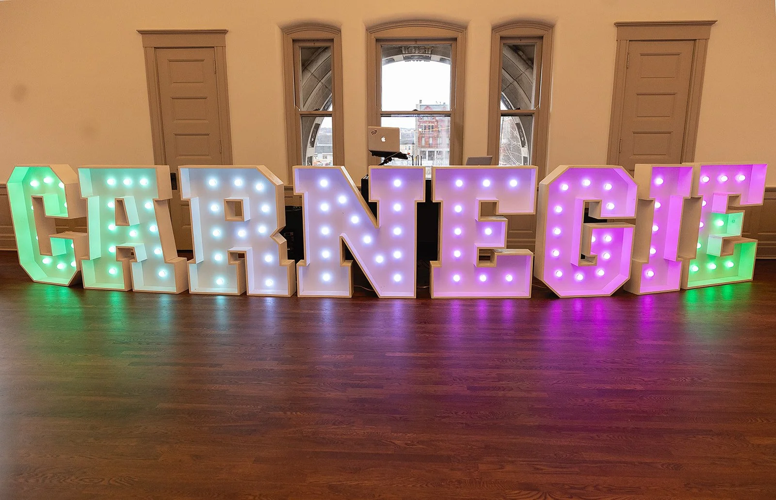 {Carnegie-Hall}_0007.jpg