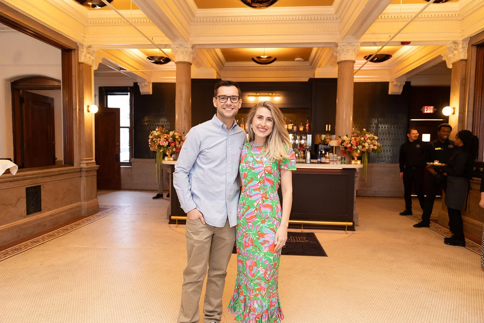 {Carnegie-Hall}_0026.jpg