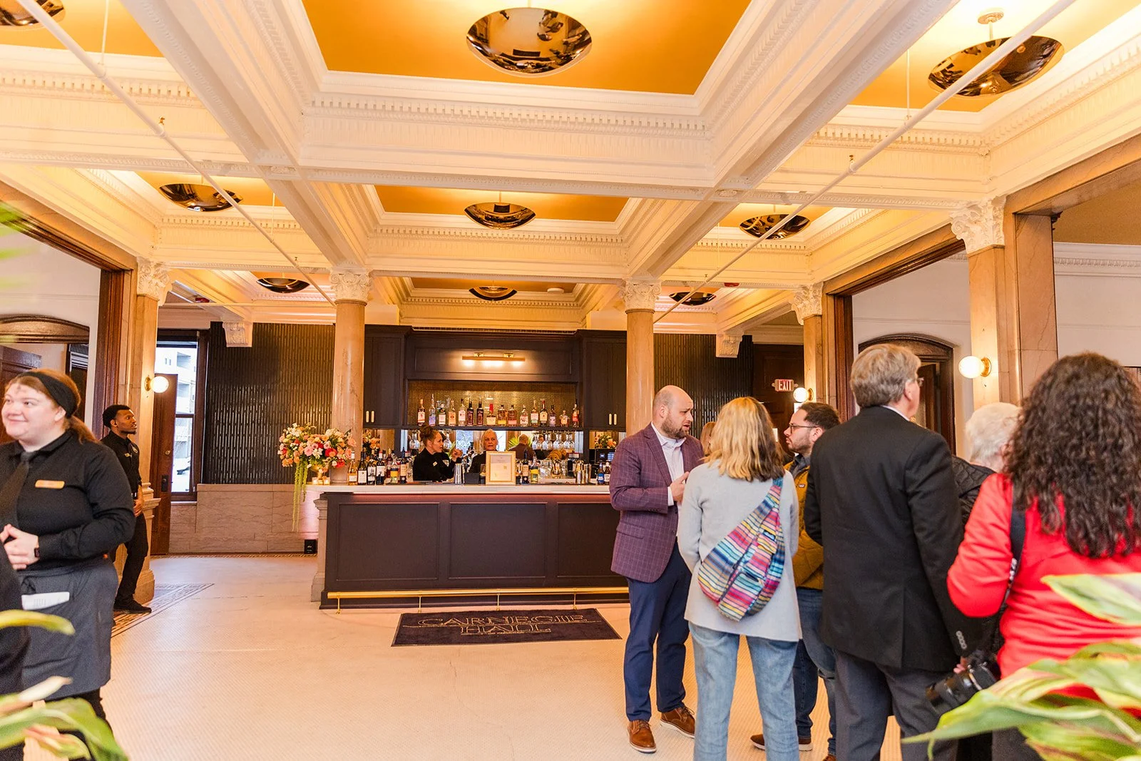 {Carnegie-Hall}_0014.jpg