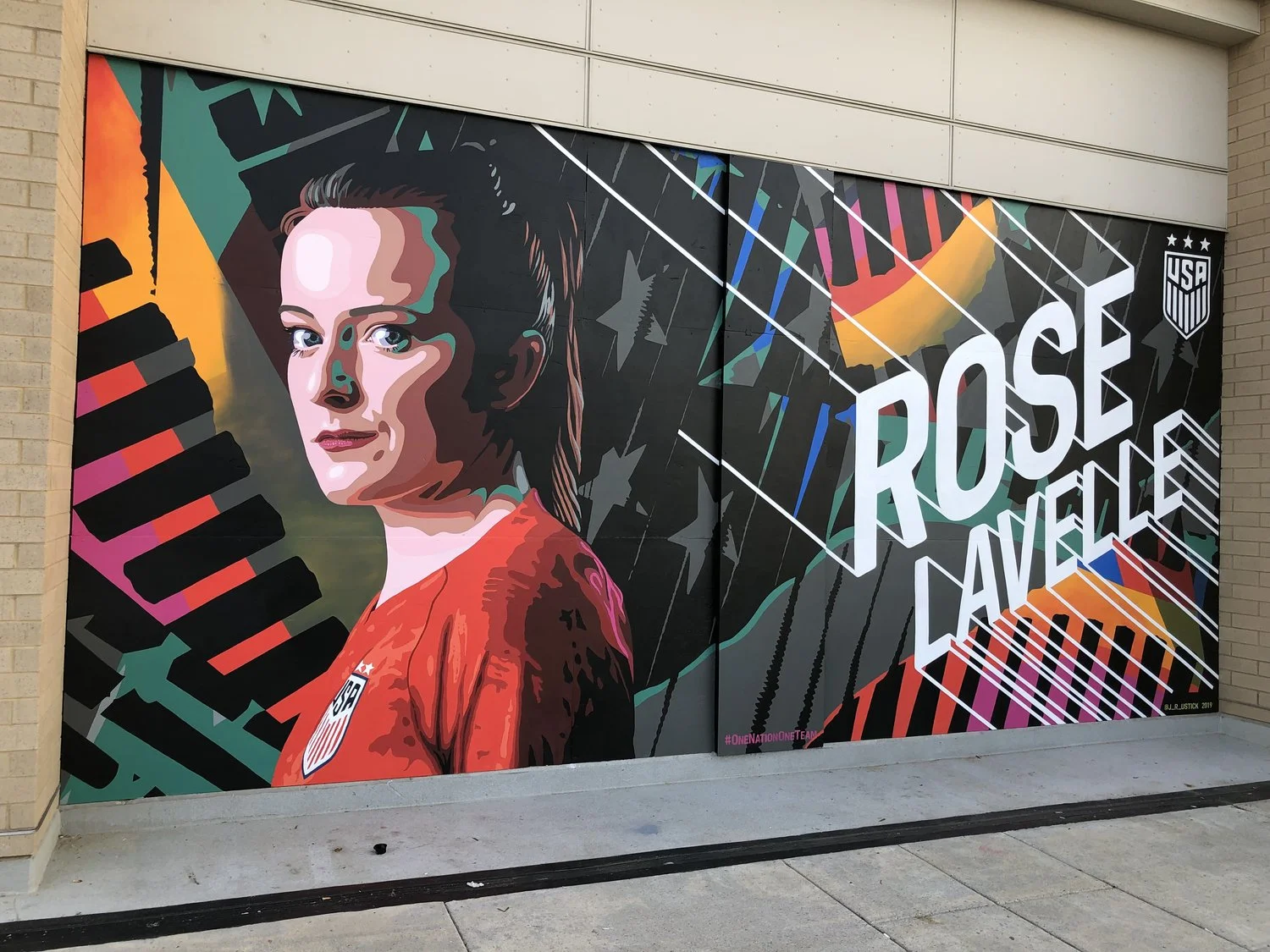 Rose Lavelle mural.jpg