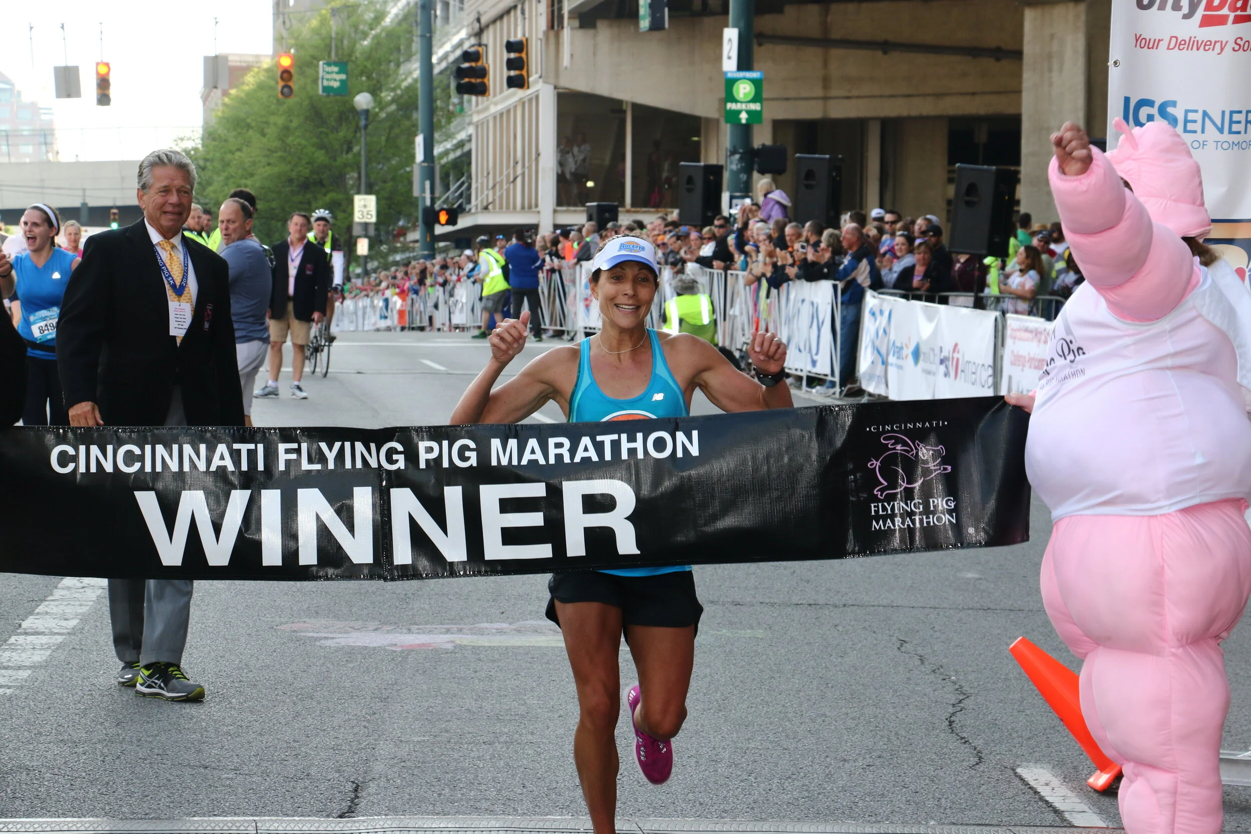 Womenfullwinner41.JPG